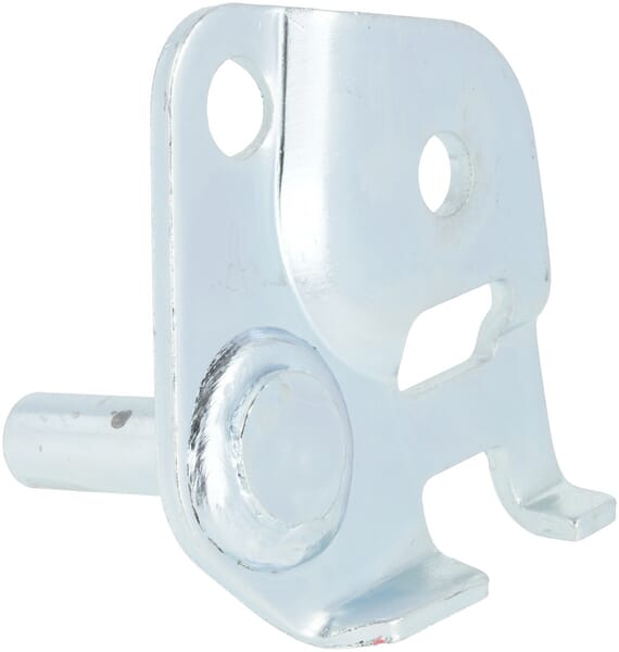 BPA000114577