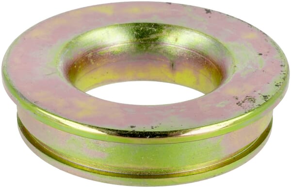 BPA000005119