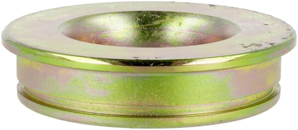 BPA000005119