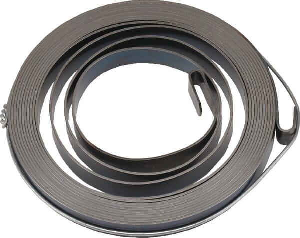BPA000080373