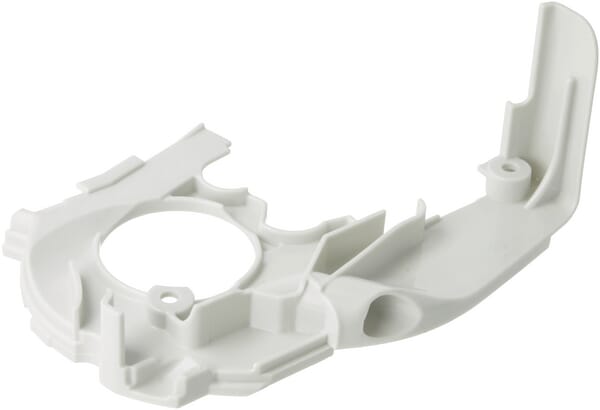 BPA000034420