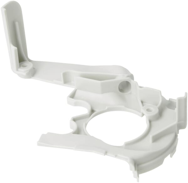 BPA000034420
