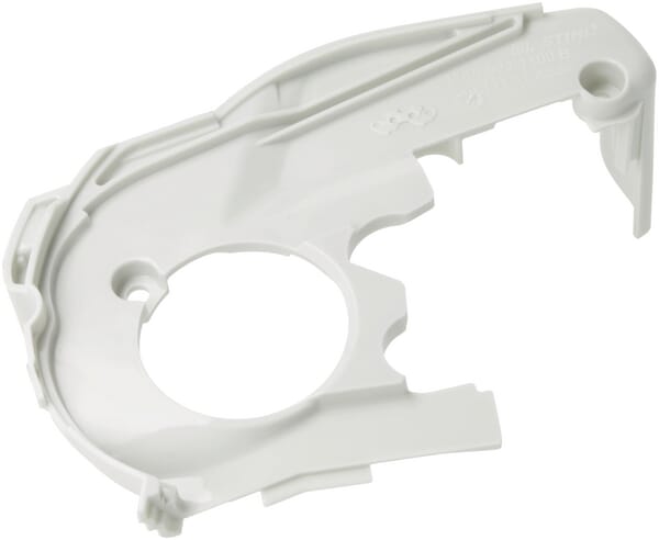 BPA000034420