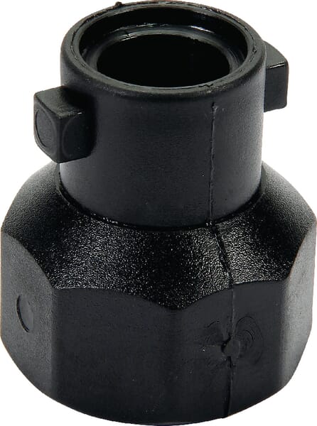 BPA000339337