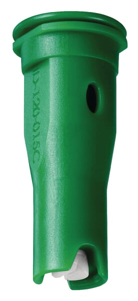 BPA000295745