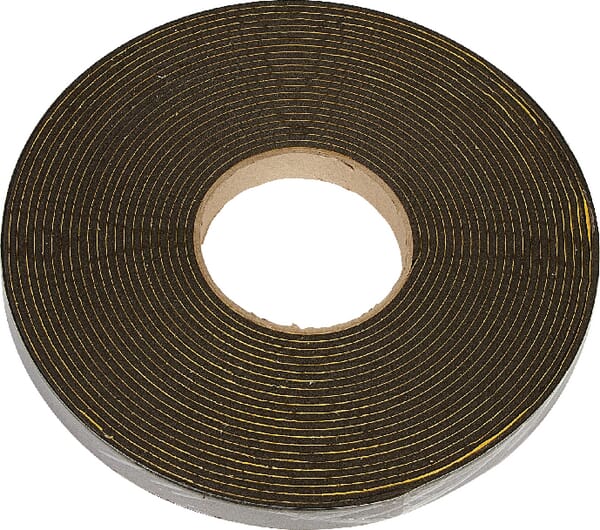 BPA000005550