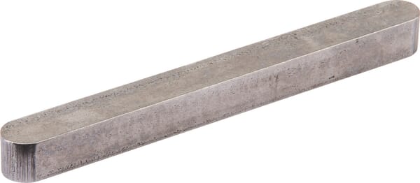 BPA000002380