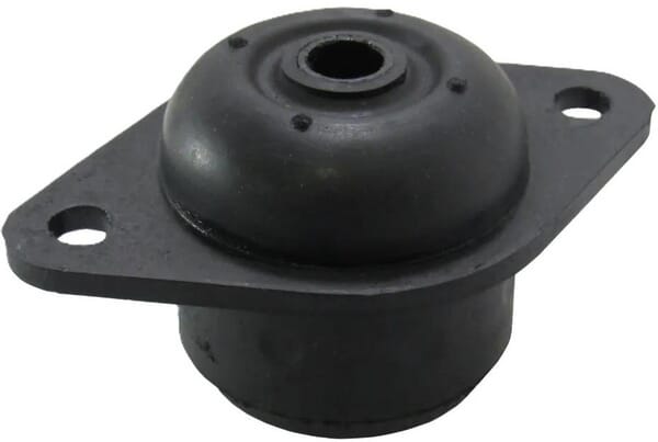 BPA000200074