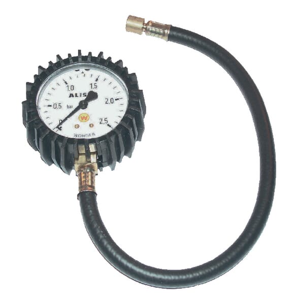 BPA000024437