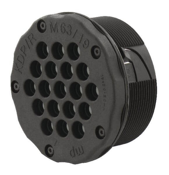 BPA000297126