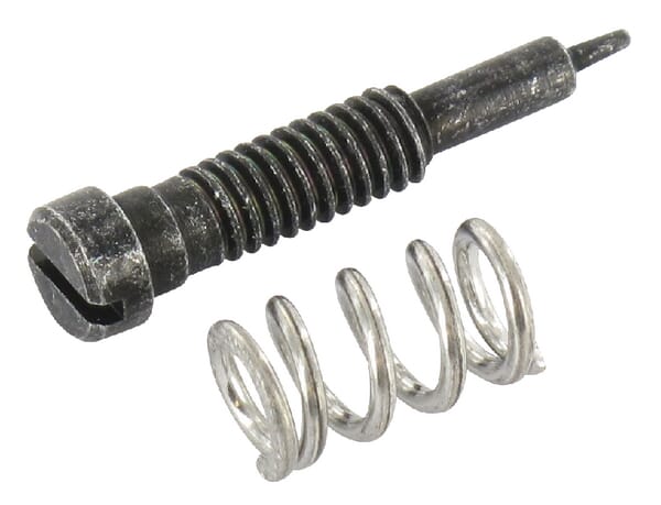 BPA000125055