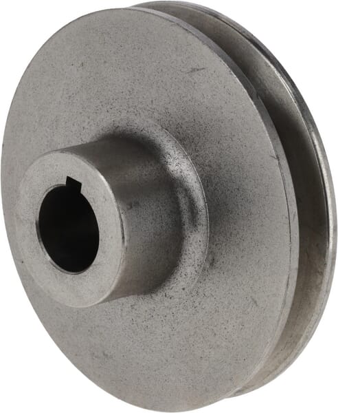 BPA000351527
