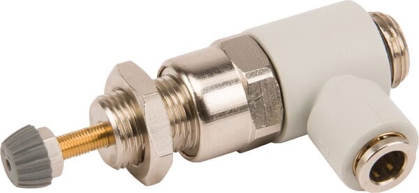 BPA000245204