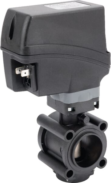 BPA000403138