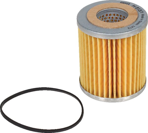 BPA000282000