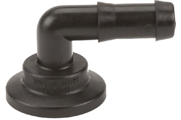BPA000311306