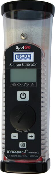 BPA000022757