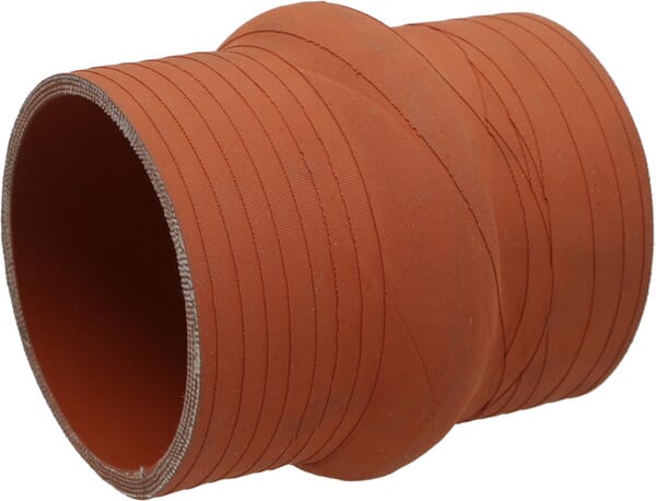 BPA000332919