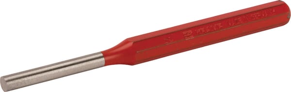 BPA000058314