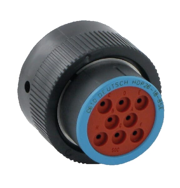 BPA000250402