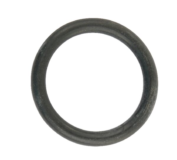 BPA000013761