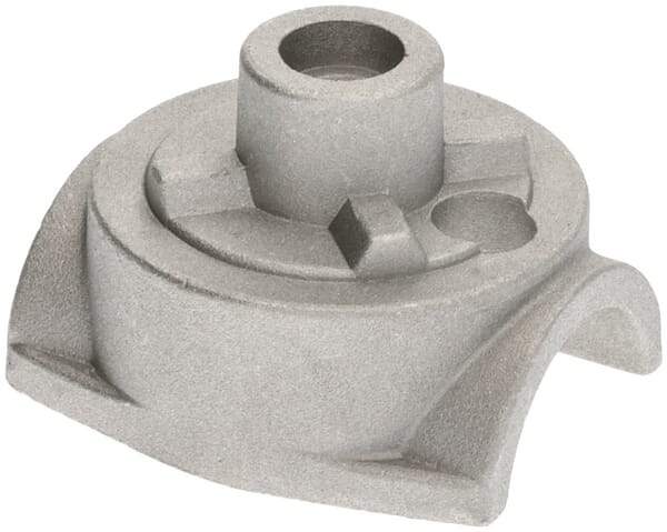 BPA000107131
