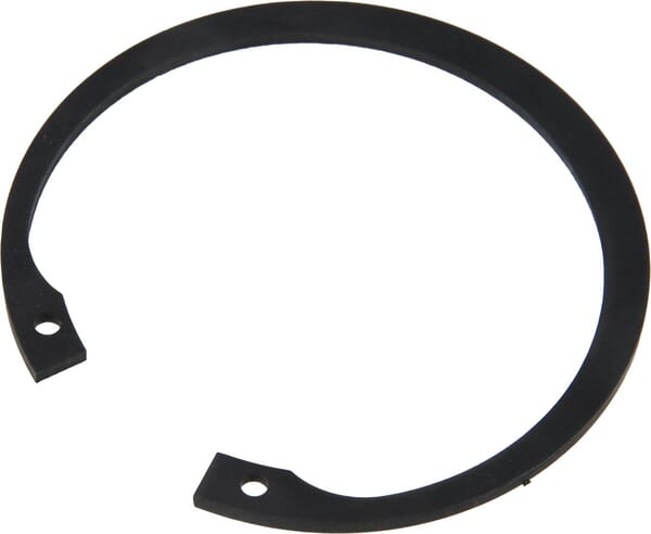 BPA000009675