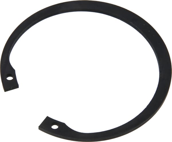 BPA000009675
