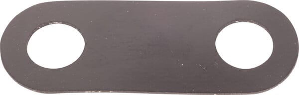 BPA000072246