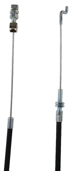 BPA000249411