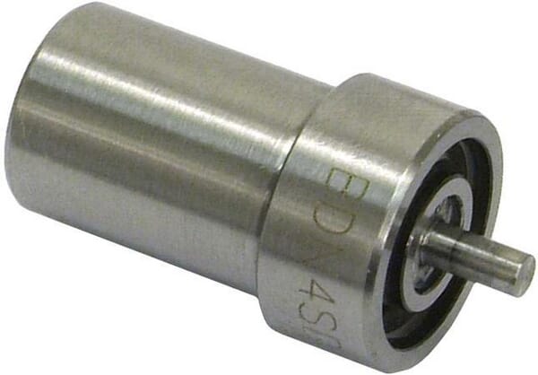 BPA000386050