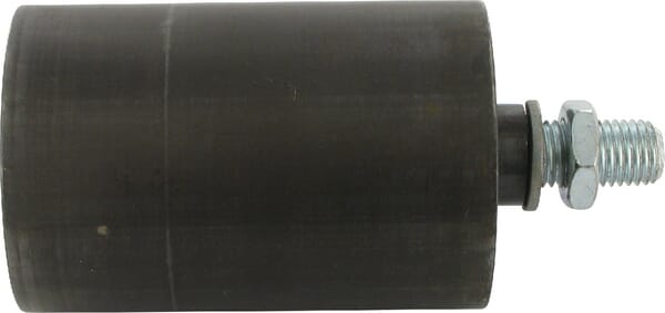 BPA000365443