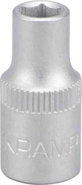 BPA000059148