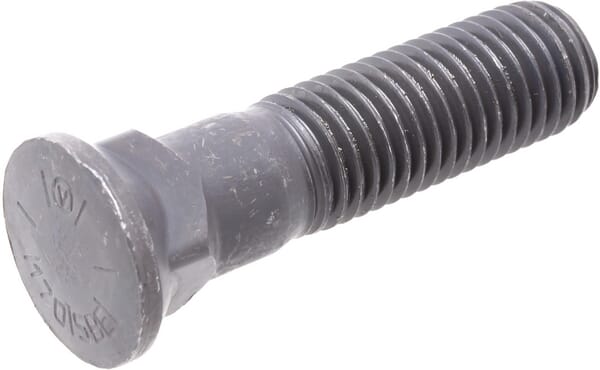 BPA000246634