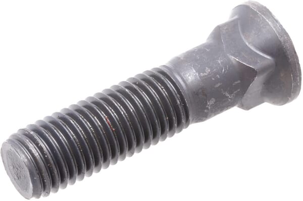 BPA000246634
