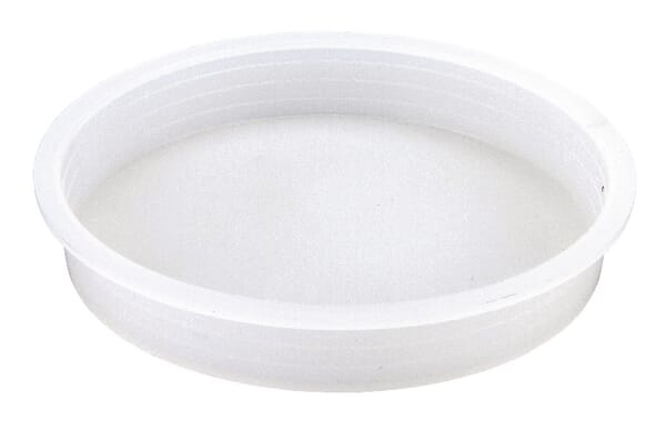 BPA000017303