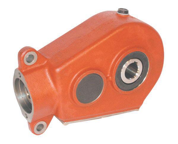 BPA000355364