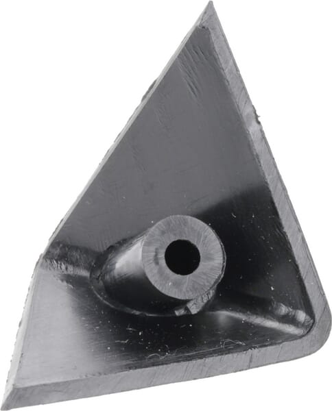 BPA000082632