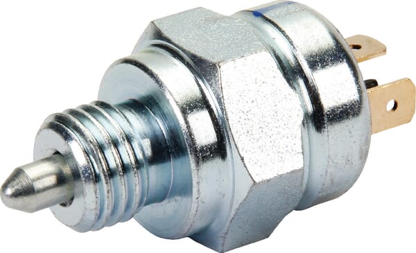 BPA000171806