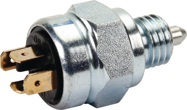 BPA000171806