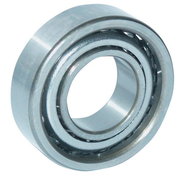 BPA000169869