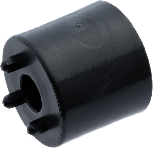 BPA000351903