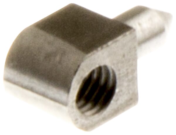 BPA000127600