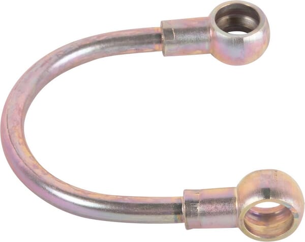 BPA000125346