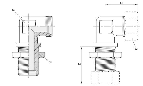 BPA000400047