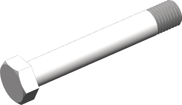 BPA000205811