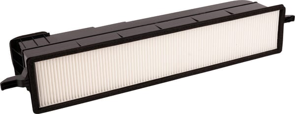 BPA000121705