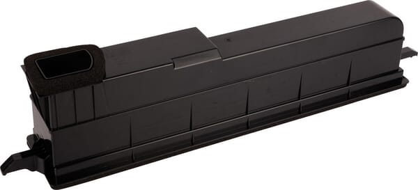 BPA000121705