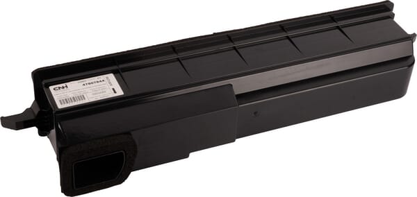 BPA000121705