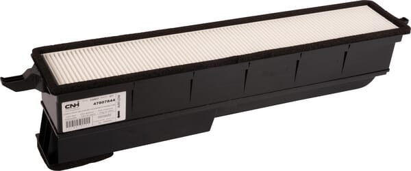 BPA000121705